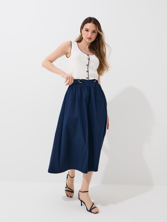 Mohito - 39,99 €