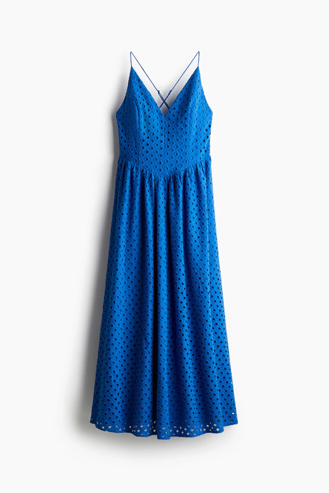 Foto: H&M