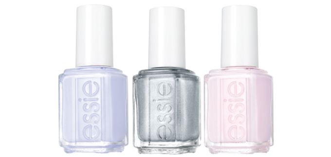 Foto: essie