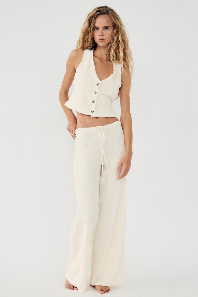 Zara - 19,95 €