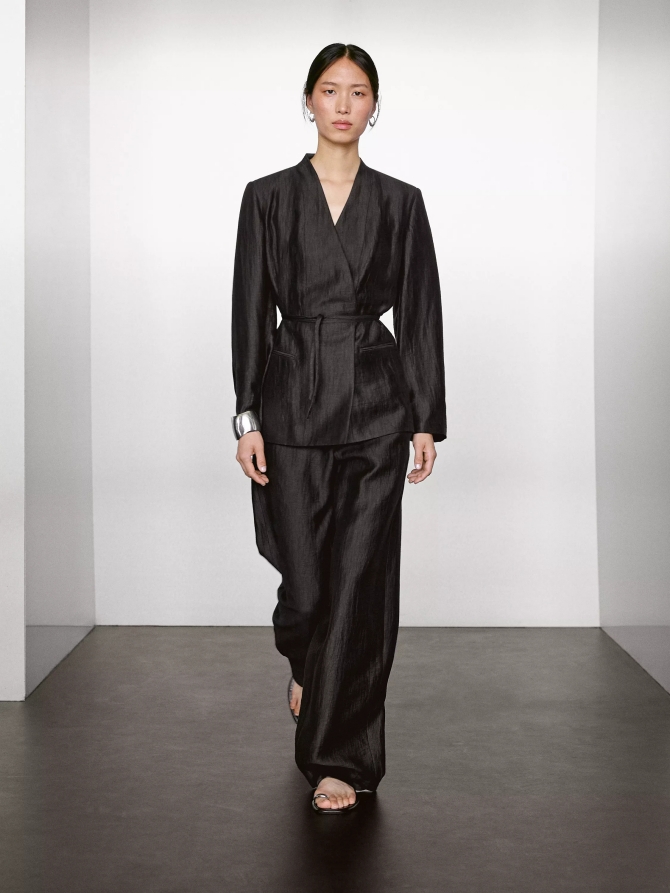 Massimo Dutti - 149,00 €