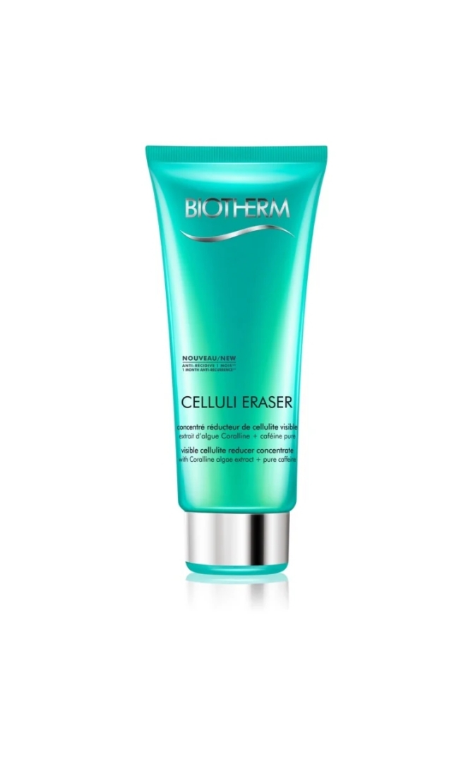 Foto: Biotherm