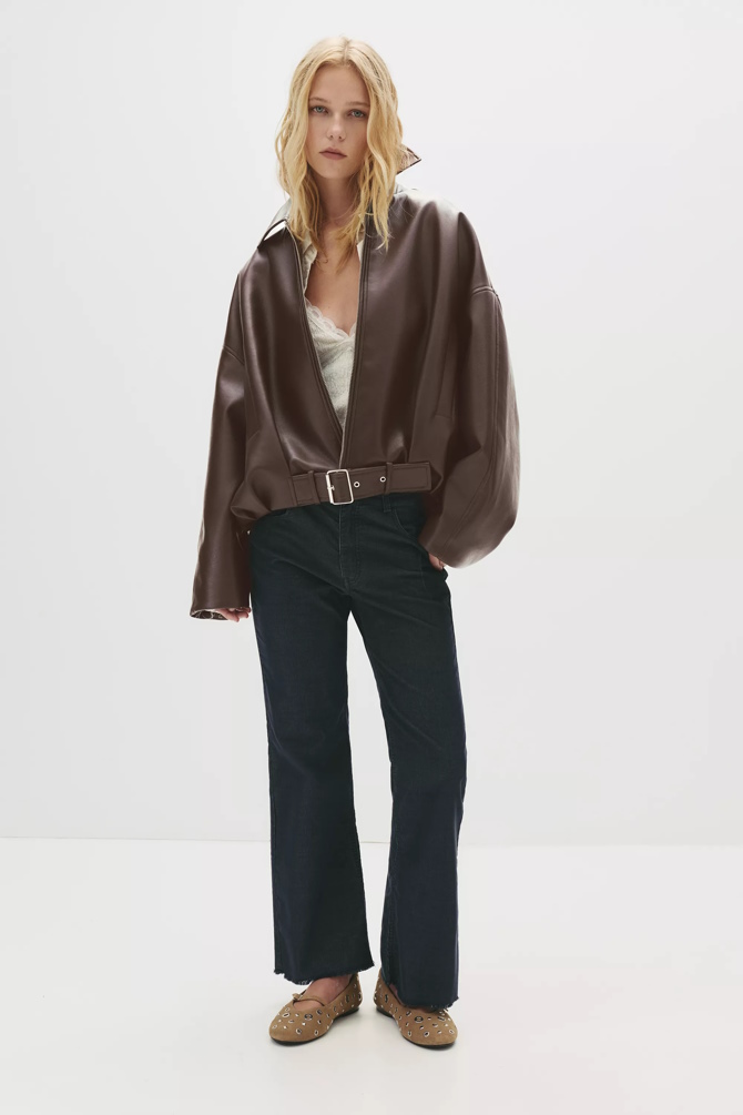 Foto: Pull&Bear