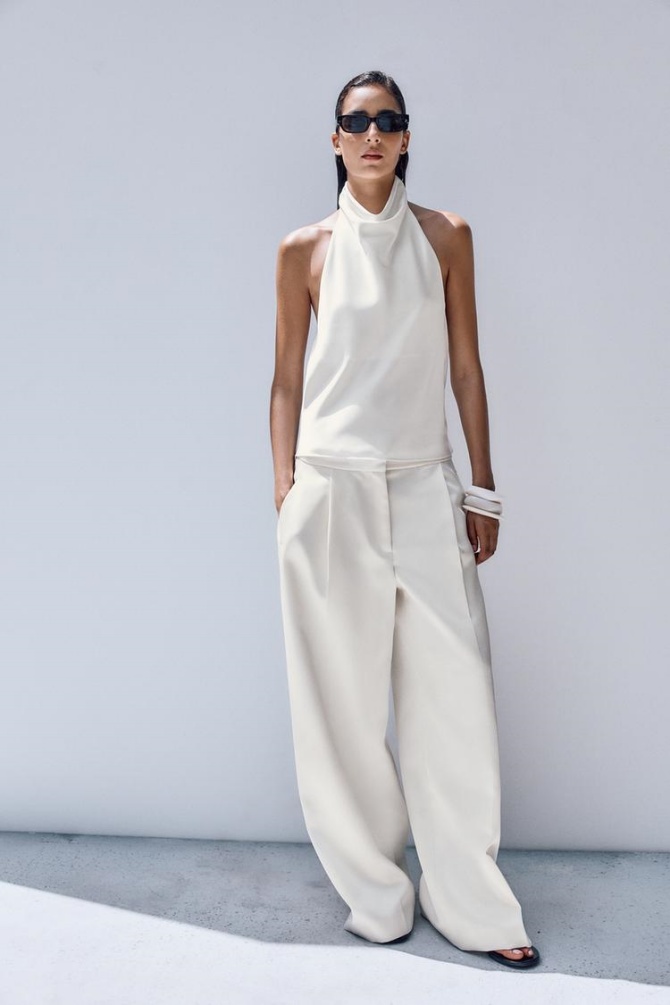 Zara - 12,99 €
