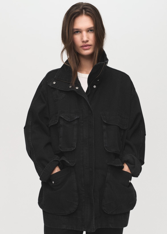 Mango - 79,99 €
