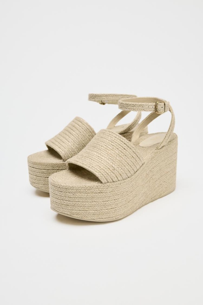 Zara - 39,95 €