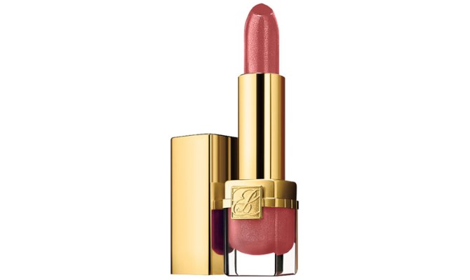 Estee Lauder Pure Color Exotic Orchid