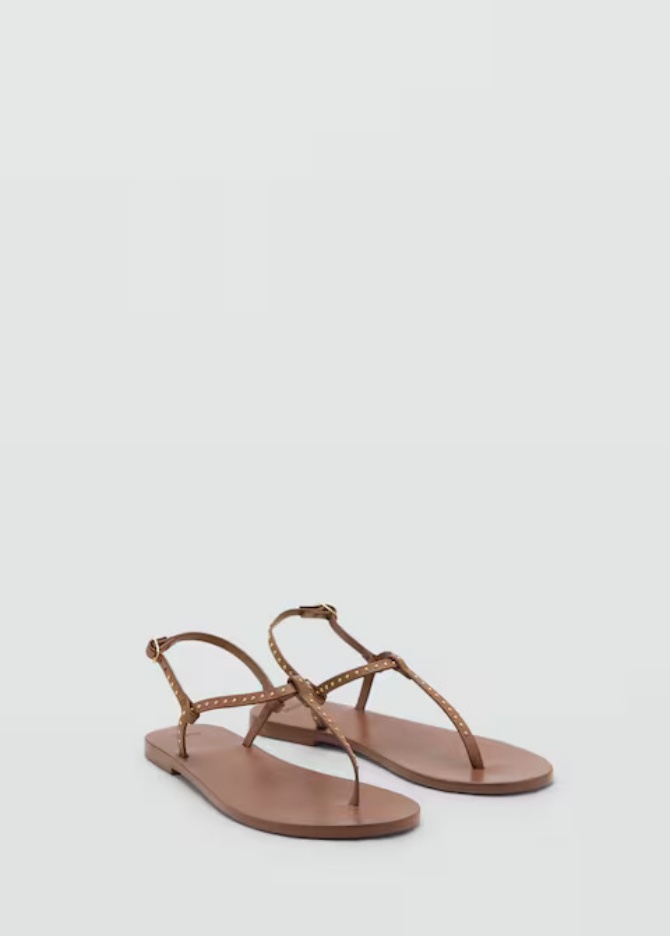 Mango - 49,99 €