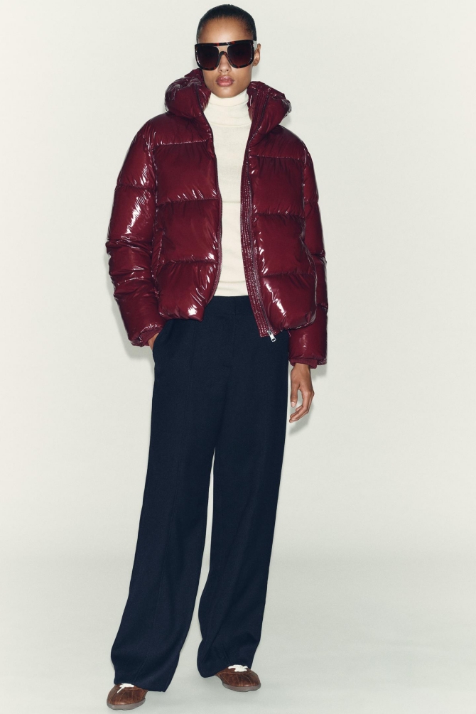 Zara - 59,95 €