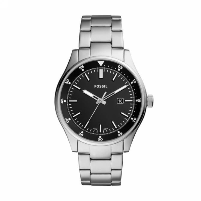 Fossil, Hora Plus - 895 kn