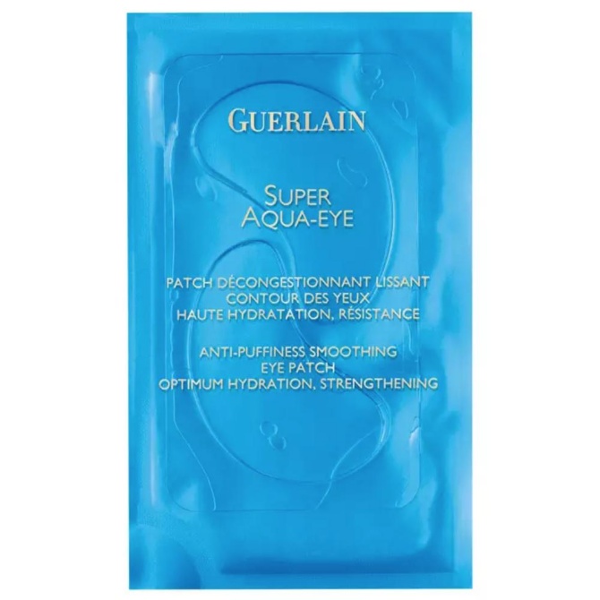 Foto: Guerlain