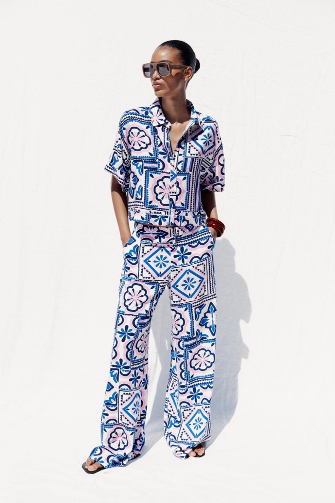 Zara - 29,95 €