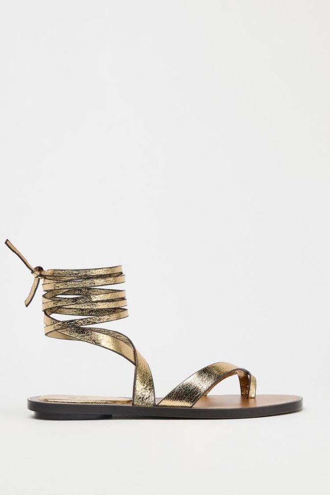 Zara - 29,95 €