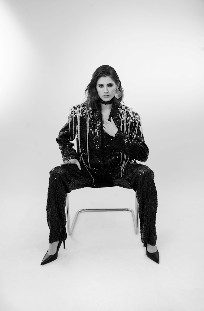 Foto: Ivana Dobrovoljec