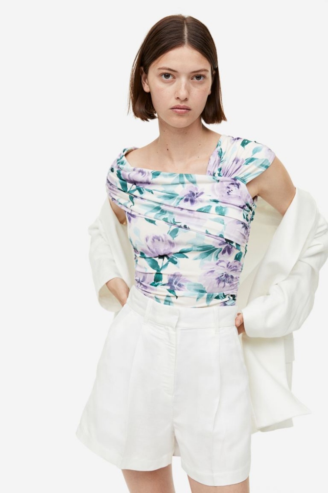 H&M - 20,99 €