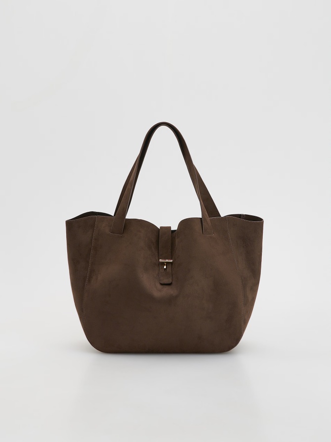 Reserved - 35,99 €