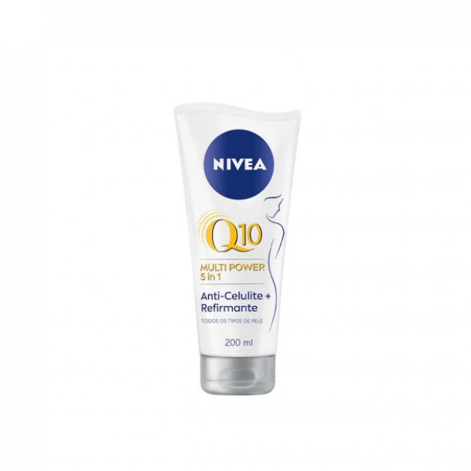 Foto: Nivea