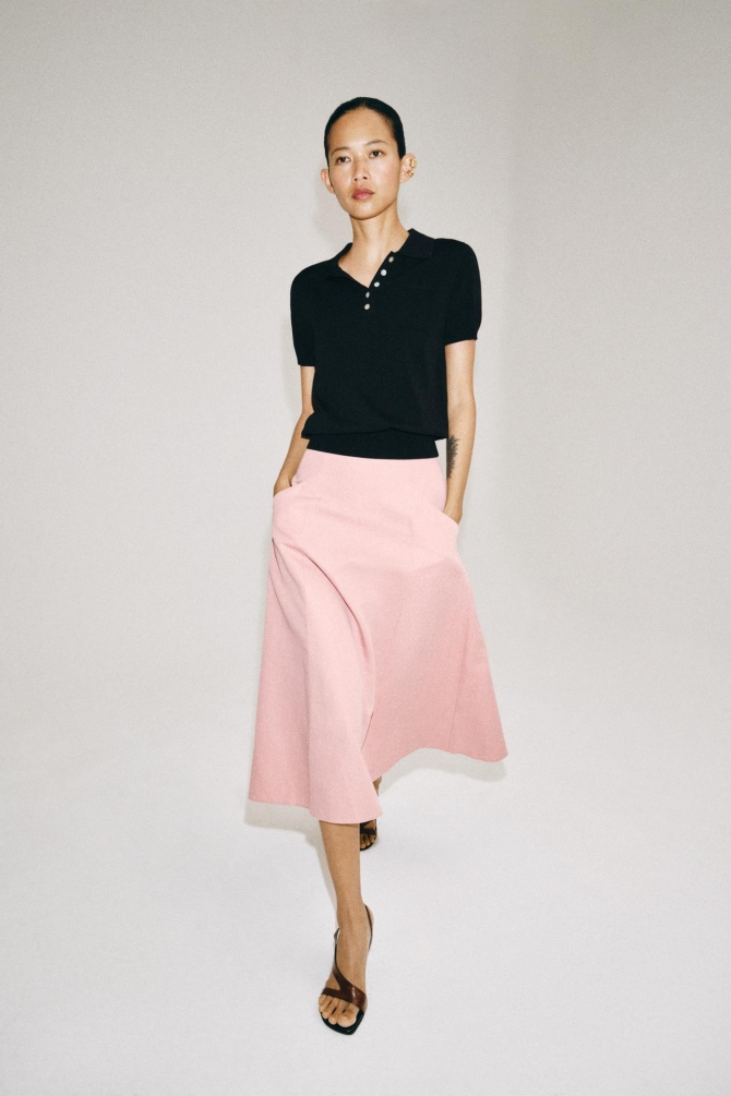 Zara - 29,95 €