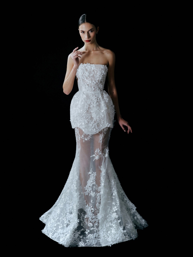 Foto: Franjo Matković