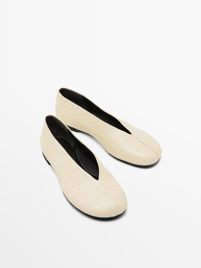 Massimo Dutti - 79,99 €