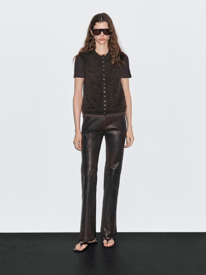Massimo Dutti - 69,95 €