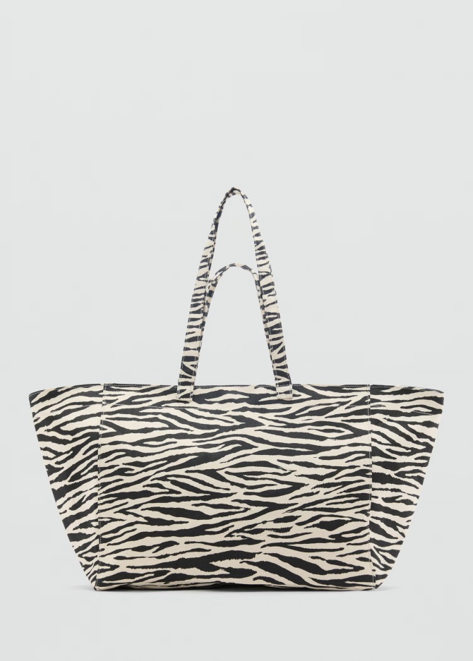 Mango - 27,99 €