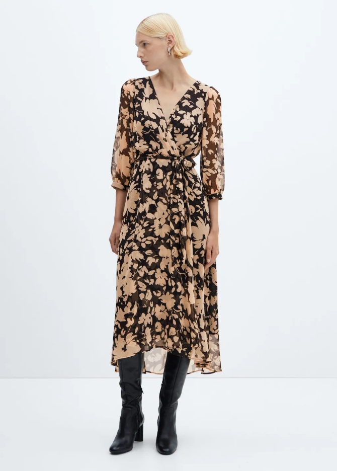 Mango - 49,99 €
