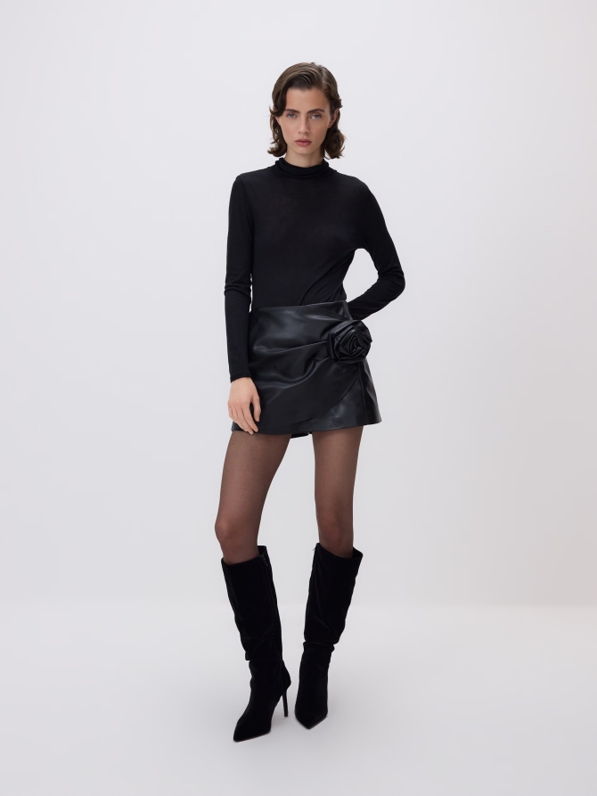 Reserved -  29,99 €