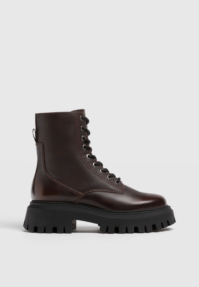 Stradivarius - 21,59 €