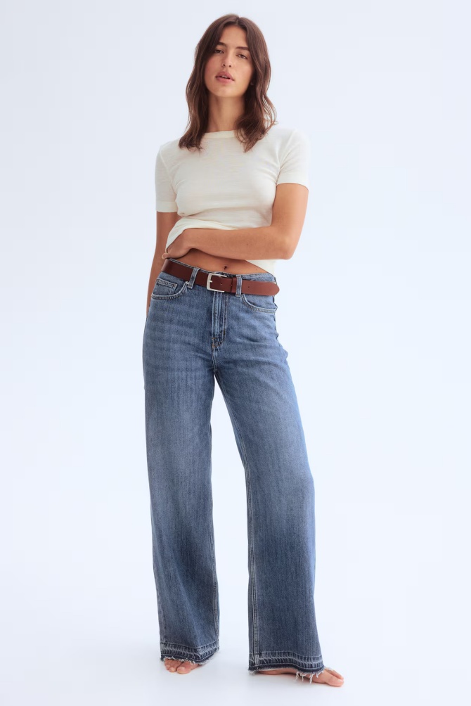 H&M - 26,99 €
