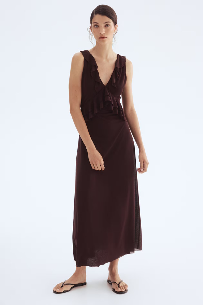 H&M - 39,99 EUR