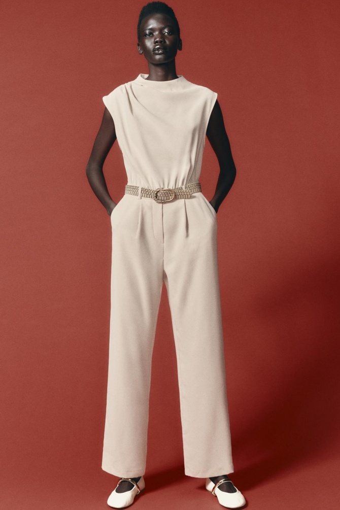 Zara - 39,95 €