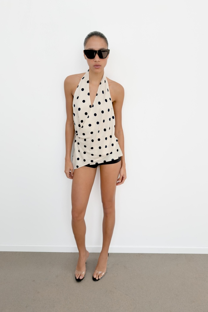 Zara - 19,95 €