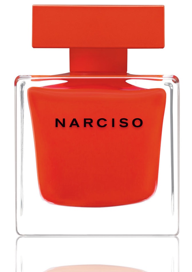 Narciso Rouge