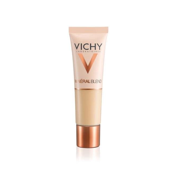 Foto: Vichy