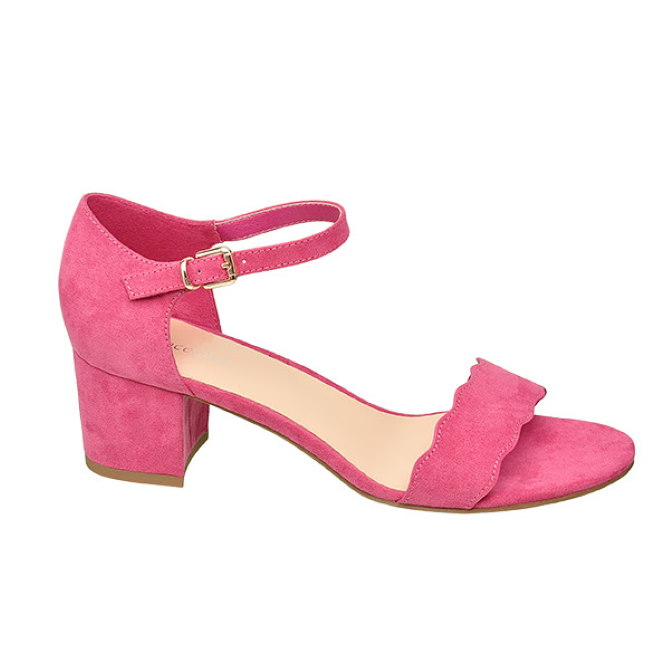 Deichmann - 149 kn