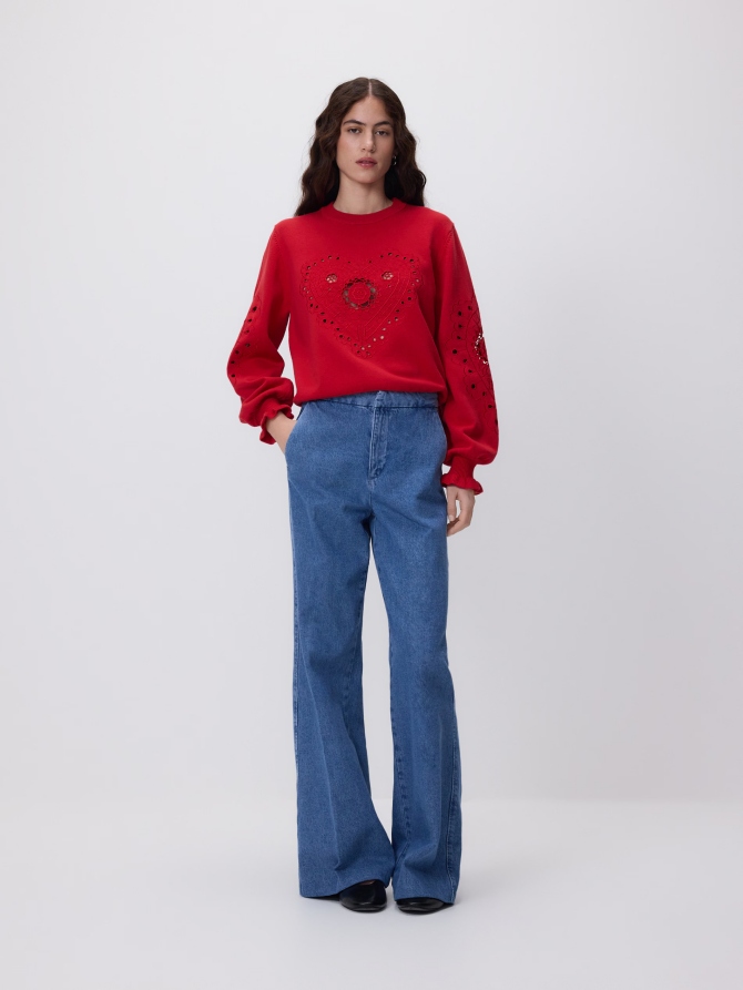 Reserved -  45,99 €