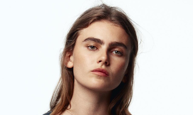 Foto: Zara