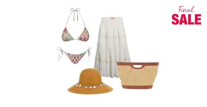 Foto: Fashion&Friends