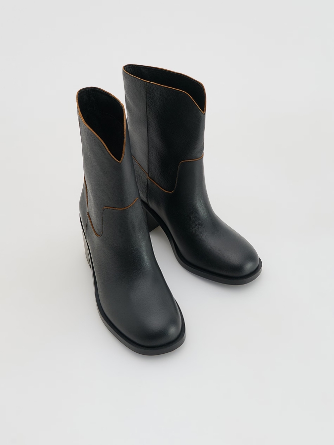 Reserved -  69,99 €