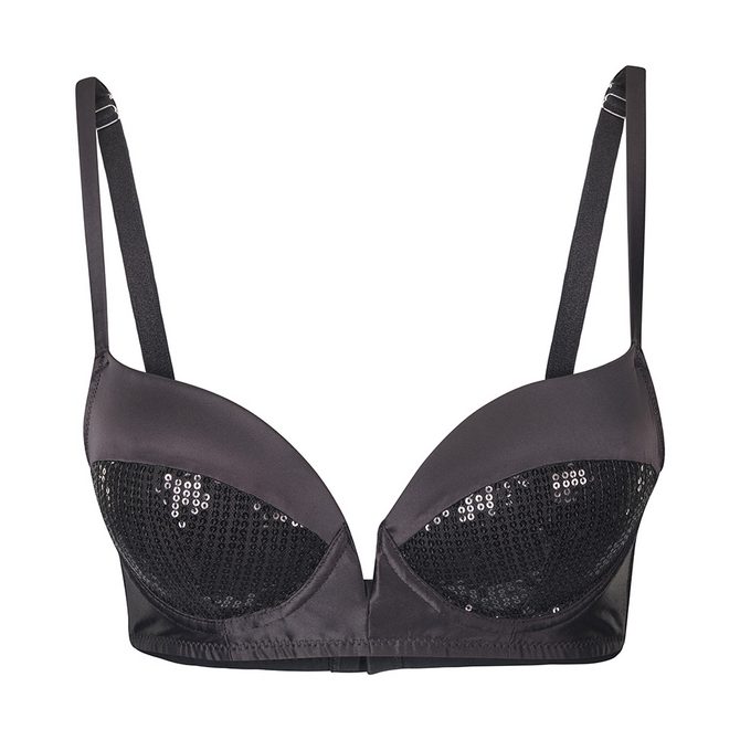 Calzedonia, Intimissimi, 139,90 kn