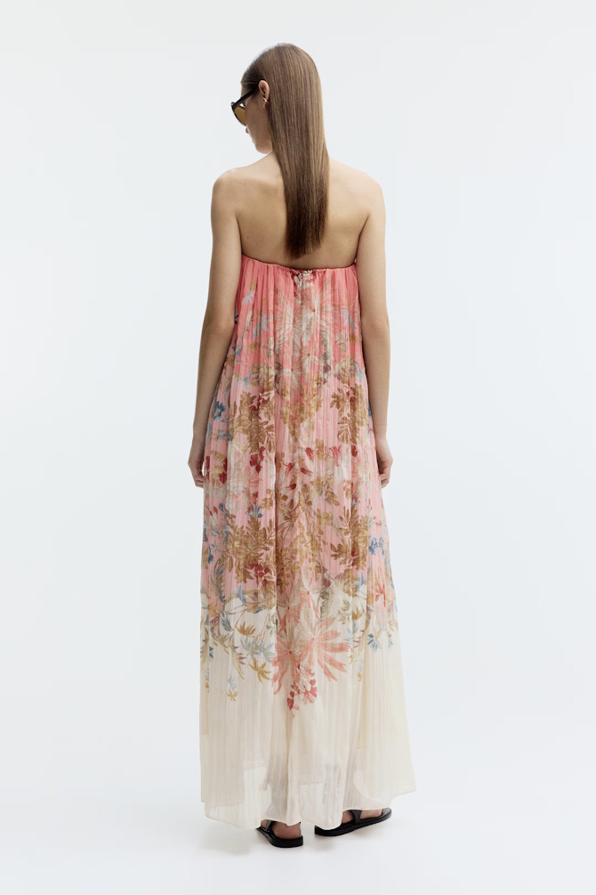 Foto: H&M