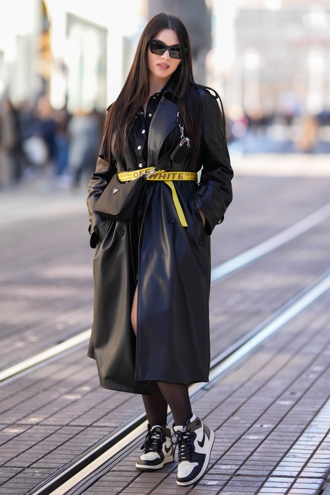 Foto: Zibar, CroModa
