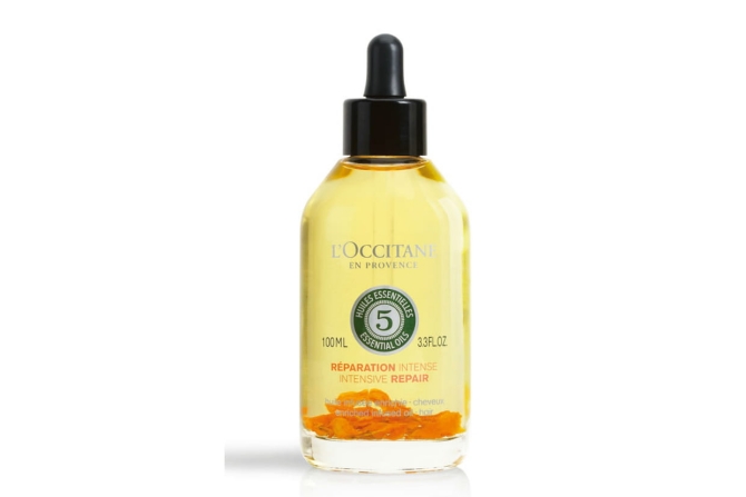 Foto: L'Occitane