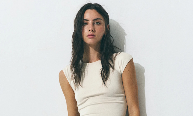 Foto: Pull&Bear