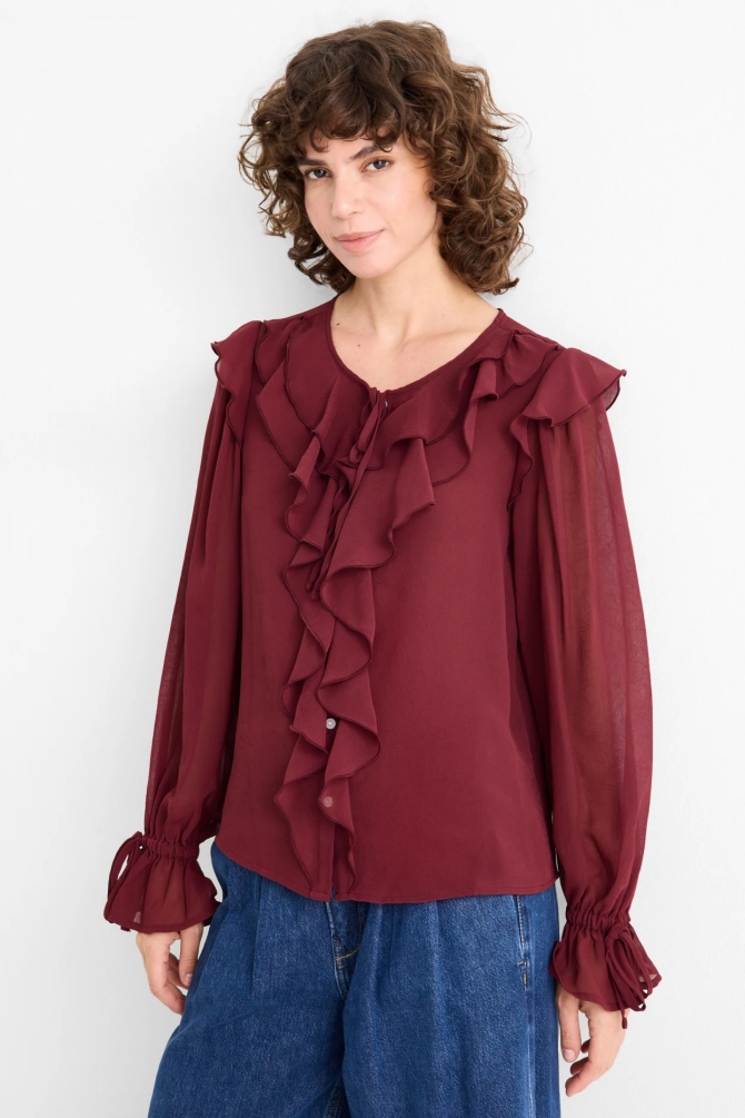 C&A - 22,99 €