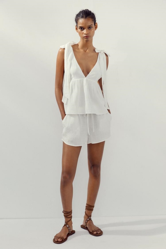 Zara - 19,95 €