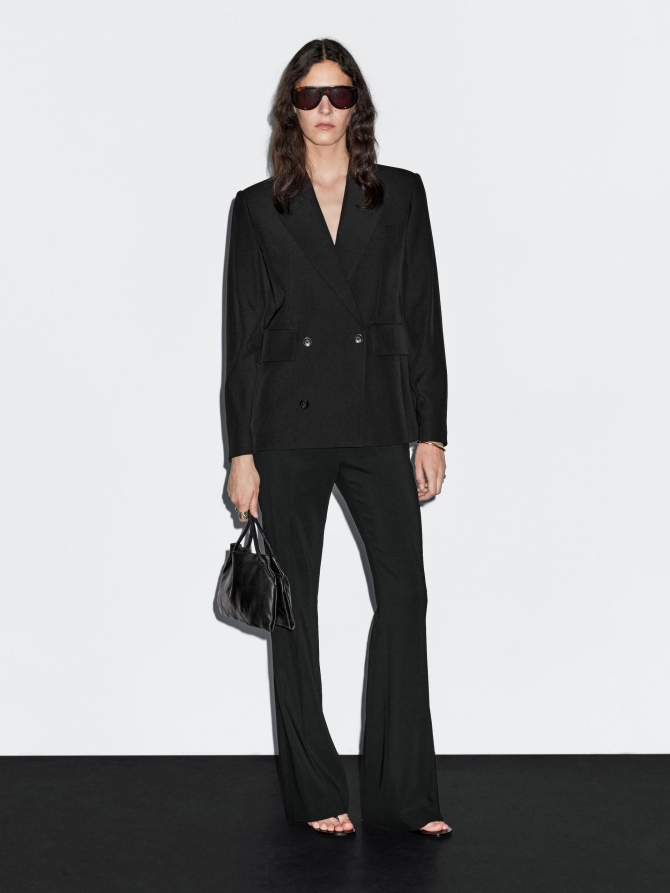 Massimo Dutti - 169,00 €