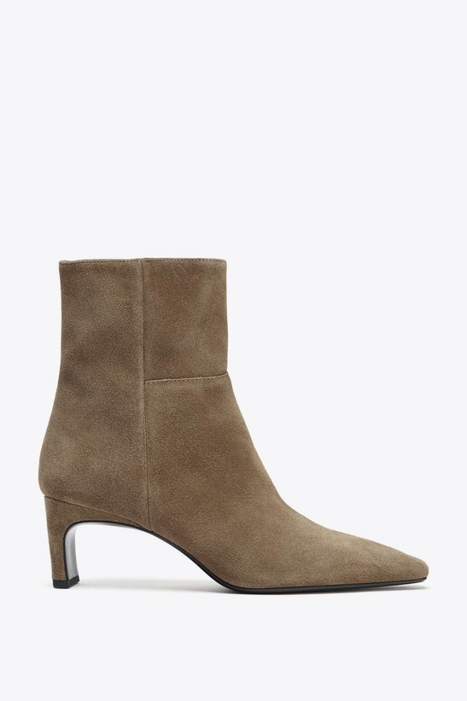 Zara - 59,95 €