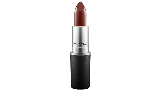 MAC Antique Velvet